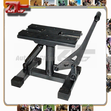 2015 Hot Sale Cheap Price Mini Motorcycle Table