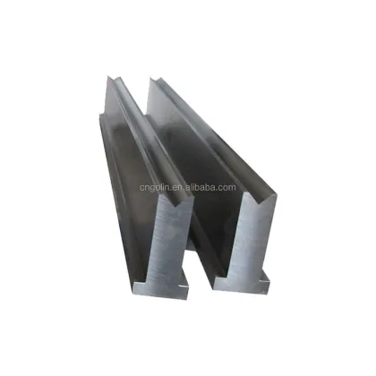 Anhui Factory Professional Press Brake Ball Die