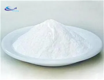 Supply High Quality Coluracetam Powder CAS135463-81-9