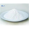 Supply High Quality Coluracetam Powder CAS135463-81-9