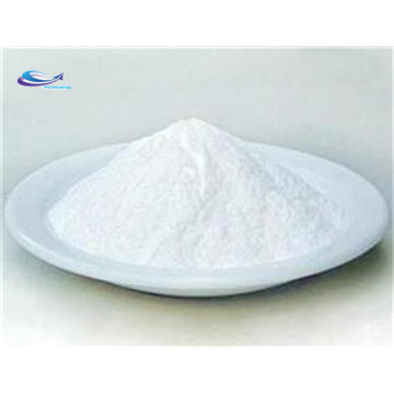 Supply High Quality Coluracetam Powder CAS135463-81-9