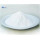 Supply High Quality Coluracetam Powder CAS135463-81-9