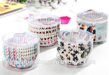 Cupcake liners wholesale cupcake liners paper cupcake liners