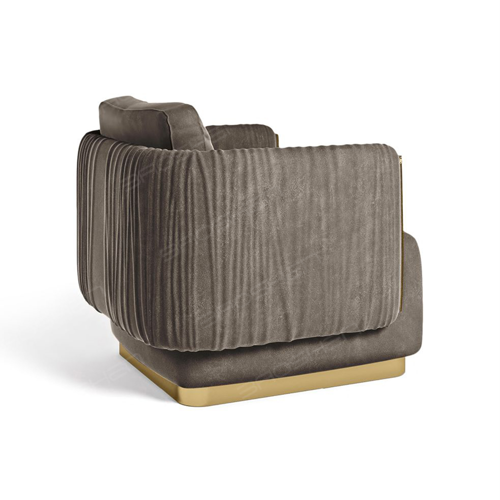 High Quality Hotel Chair Options