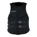 BENEXKE 3 mm Tác động Vest Water Sport Life Jacket