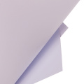 Tờ PVC bóng bẩy hoặc Matt để in