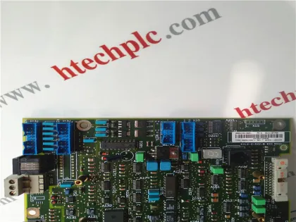 ABB YT204001-JH Promotion handling