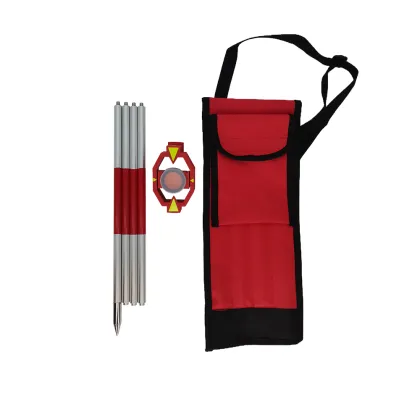 Leica Survey Mini Prism Type GMP111