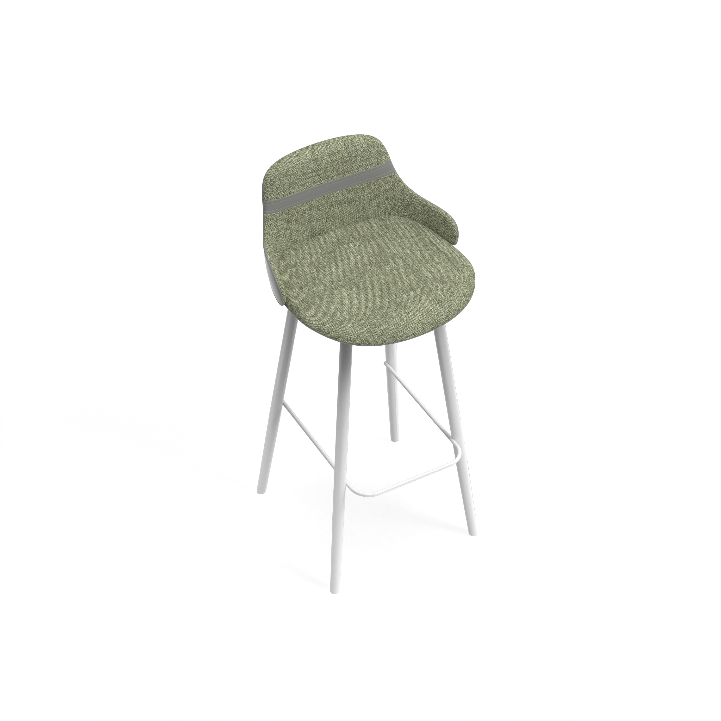 Modern Bar Stools