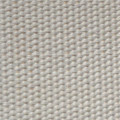 /msite/products/detail/productid/42093458/id/528593.html