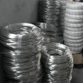 Aluminum Coil Wire Aluminum Wire in Coil Factory