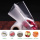 Rolls Per Pack Vacuum Bags For Food Vacuum Sealer Sous Vide Cooking Storage Bags for Vacuum Packer