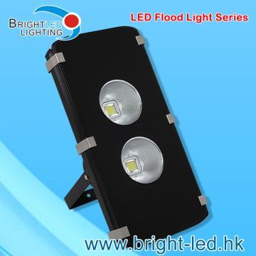 24V Hot Sales LED Flood Light  140W