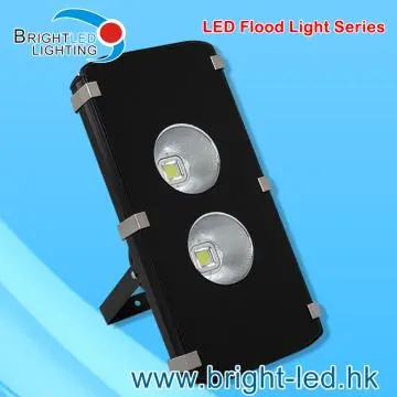 24V Hot Sales LED Flood Light  140W