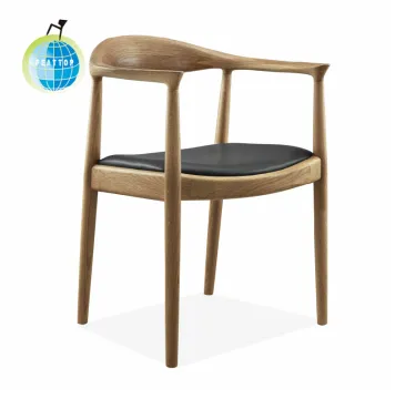 Leisure Meeting Room Conference Chair dining Chairs