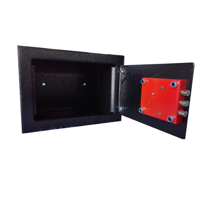 Home Design Furniture small mechanical Safes