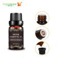 Huile essentielle de musc aromathérapie pour le massage huile essentielle