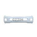 Land Cruiser LC200 2012 Bumper ya mbele
