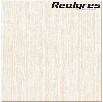Liner shine fair boutique rough surface floor tile