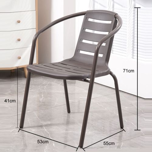 Outdoor Furniture Home Hotel Restaurant Patio chair