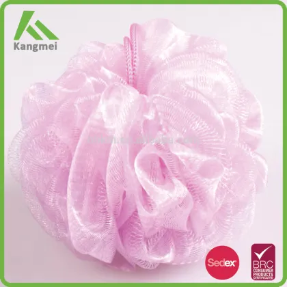 Promotional Gifts baby baby shower sponge