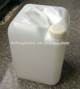 25 liter OEM Plastic Jerry can for special offer