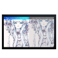 Suron LED A3 Light Panel Graphic Tablet