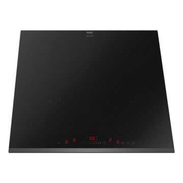 Amica Induction Cooker 4 Zone Ceramic