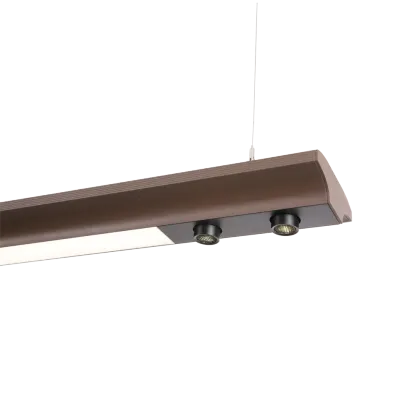 wholesale 88 W led chandelier good quality