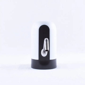 Factory Price Camping Battery Electric Water Pump Dispenser