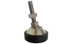 Feet for Loadcell/ Load Cell Foot (HJ-8-201)