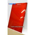 /msite/products/detail/productid/63255913/id/1521199.html
