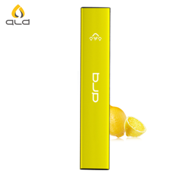 Top OEM Elf Wholesale Disposable Vape