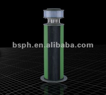 LED Broadcast Speaker, Public Sound Box