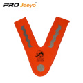 /msite/products/detail/productid/53804860/id/348469.html