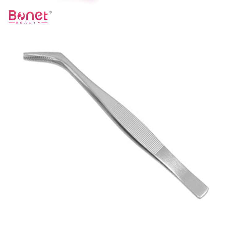 Best Tweezers Uk