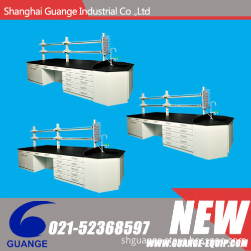 Experiment Table, Lab Table, Experiment Table, Shgg Et 2 Of Laboratory ...