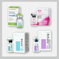 Botulax 100iu - Toxine botulique Type A Botox