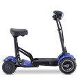 Aluminium Allaim Adult Elederly Electric Mobility Scooter