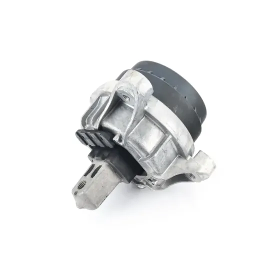 ShungTak Wholesale Auto Parts: BMW F07 F10 F11 F06 F12 F13 F01 F02 Engine Mount Support (OE 22116777365 22116793679)