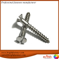 /msite/products/detail/productid/58635252/id/99727.html