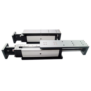 Лінейны прывад на 65 кг 65 кг