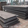 45Cr Alloy Steel Plate