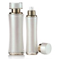 /msite/products/detail/productid/57060560/id/666710.html