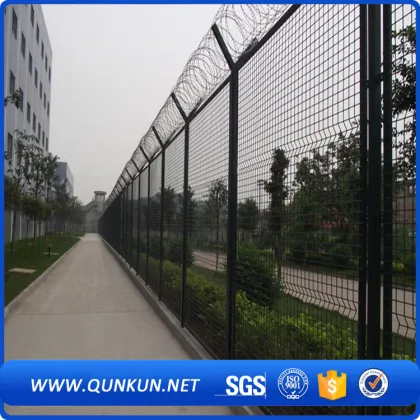 best price max guard 358 max security-fence