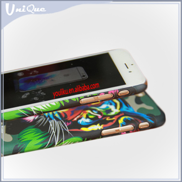 DIY Painted TPU Phone Cases For HTC Mini Skin Shell Bags for vivo x6 plus case in stock