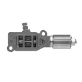 Loader 980M Transmission Control Modulating Valve 390-8323, Transmission Valve Parts 3908323