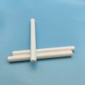 Custom Processing Zirconia Ceramic Rod