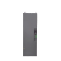Высокопроизводительный вектор VFD для применений крана