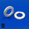 /msite/products/detail/productid/57106134/id/540644.html